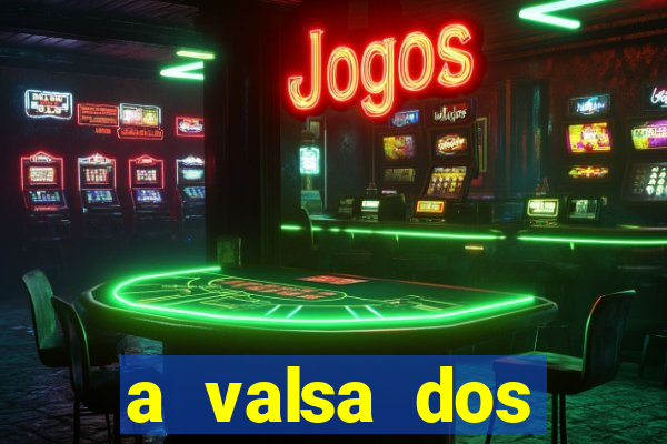 a valsa dos adeuses milan kundera pdf